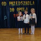 zdjęcie nr 23