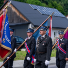 zdjęcie nr 80