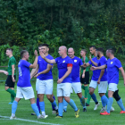 zdjęcie nr 18