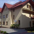 zdjęcie nr 16
