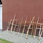 Fotka nr 1 z 8
