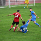 zdjęcie nr 11