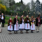 zdjęcie nr 42
