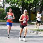 zdjęcie nr 157