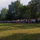 zdjęcie nr 126