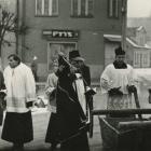 Fotka nr 5 z 6