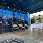 zdjęcie nr 16