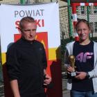 Fotka nr 1 z 27