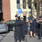 zdjęcie nr 44