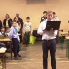 zdjęcie nr 15