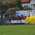 zdjęcie nr 20