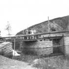 zdjęcie nr 22