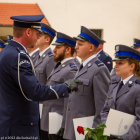 zdjęcie nr 14