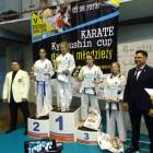 Fotka nr 1 z 3
