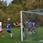 zdjęcie nr 10