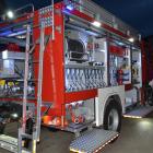 Fotka nr 1 z 12