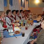 zdjęcie nr 19