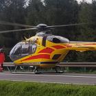 Fotka nr 2 z 4