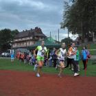 zdjęcie nr 43