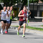 zdjęcie nr 144