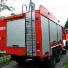Fotka nr 4 z 22