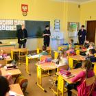 zdjęcie nr 10