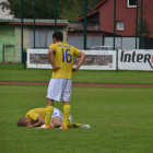 zdjęcie nr 30