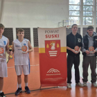 zdjęcie nr 16