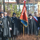 zdjęcie nr 38