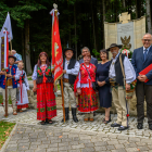 zdjęcie nr 145