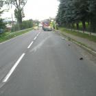 Fotka nr 2 z 5