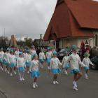 zdjęcie nr 10