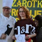 zdjęcie nr 25
