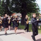 zdjęcie nr 83