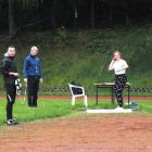 zdjęcie nr 24