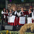 zdjęcie nr 55