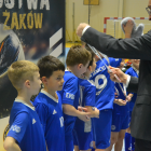 zdjęcie nr 137
