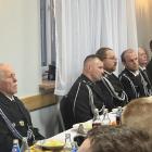 zdjęcie nr 20