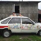 Fotka nr 2 z 4