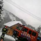 Fotka nr 1 z 5