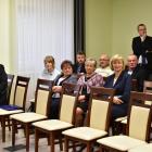 zdjęcie nr 14