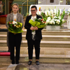 zdjęcie nr 34