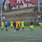 zdjęcie nr 34