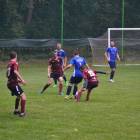 zdjęcie nr 30