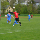 zdjęcie nr 10