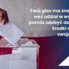 Fotka nr 0 z 10