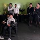 zdjęcie nr 24