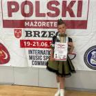 Fotka nr 2 z 6