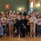 zdjęcie nr 14