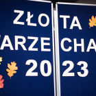zdjęcie nr 21